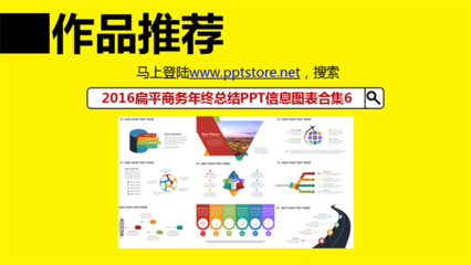 PPT圖表設計速查手冊——圖表工廠112 商務信息咨詢
