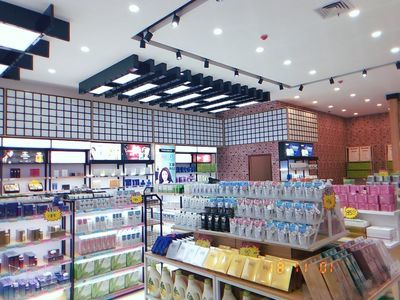 小資生活官網 一站式化妝品加盟、代理、批發與品牌連鎖解決方案